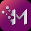 Mallers icon
