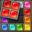 Jewel Puzzle King icon