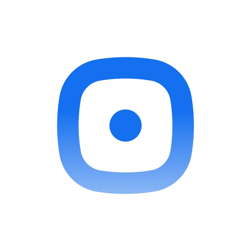 AbaPoint app icon