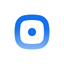 AbaPoint icon