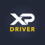 XP Driver icon