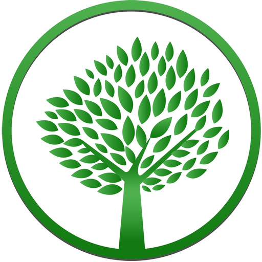 Meditation with Peggy Gaines app icon
