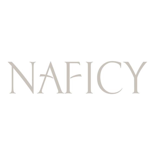 Naficy app icon