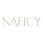 Naficy icon