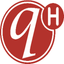 My qH icon