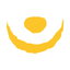 Blue Moon Yoga icon