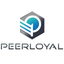 Peerloyal icon