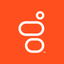 Genesys Events icon
