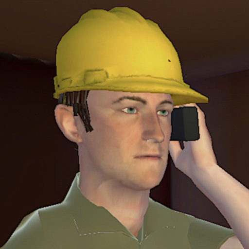 Safetree Sim app icon