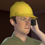 Safetree Sim icon