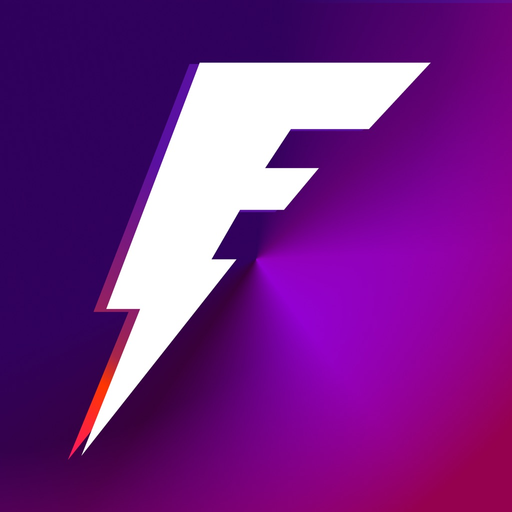 Fanbase app icon