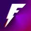 Fanbase icon