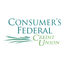 Consumers Federal Credit Union icon