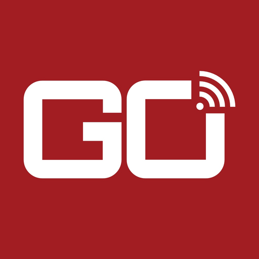 STRATIX/GO app icon