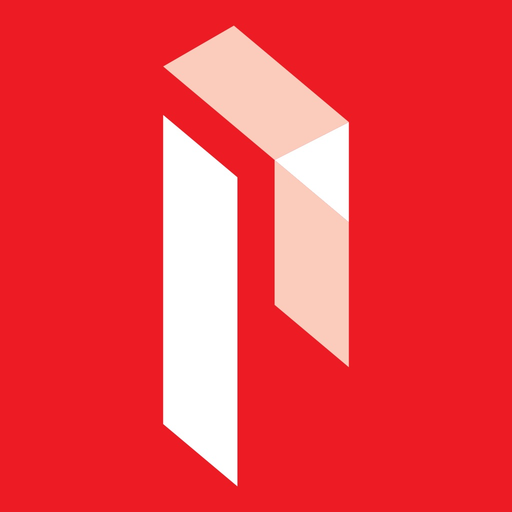 Power Professional app icon