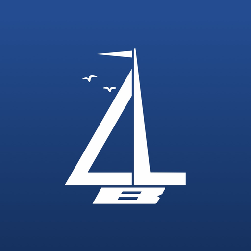 CLB&T Mobile Banking app icon