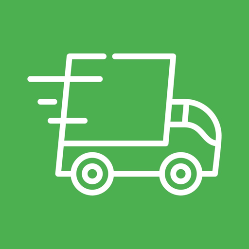 Dealer365 app icon