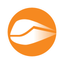 AnyTrip icon