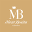 Moça Bonita Cabelos icon
