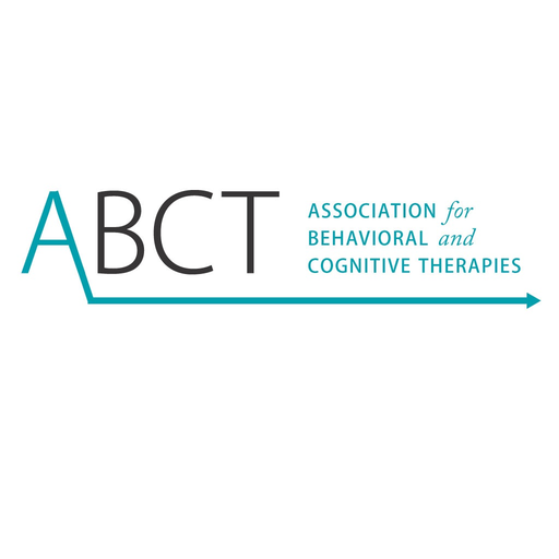 ABCT Events app icon
