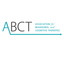ABCT Events icon