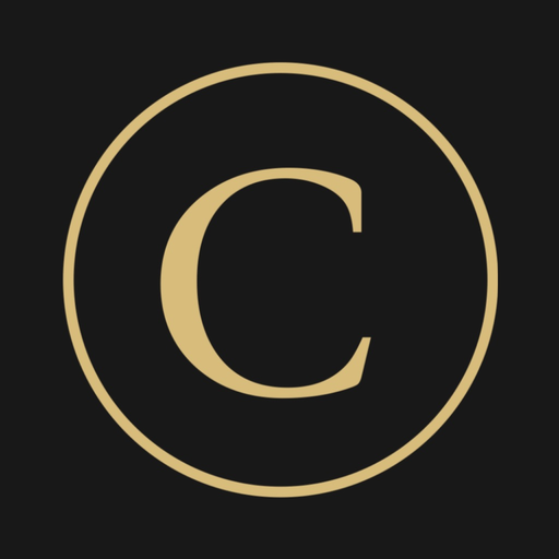 CONVENDUM app icon