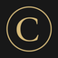 CONVENDUM icon