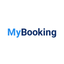 MyBooking icon