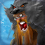 Raiders of the North Sea icon