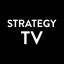 Strategy TV icon