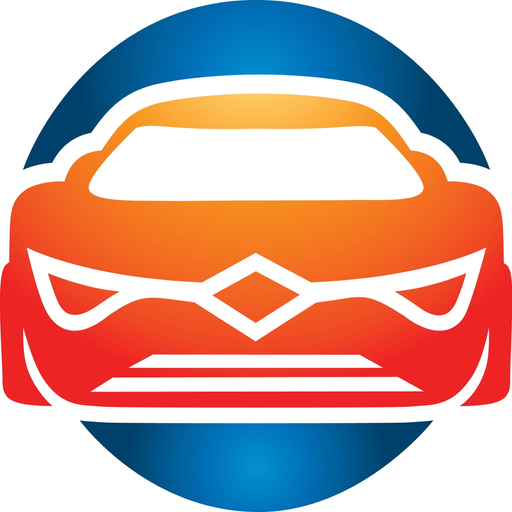 Car Dealer Directory App app icon