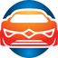 Car Dealer Directory App icon