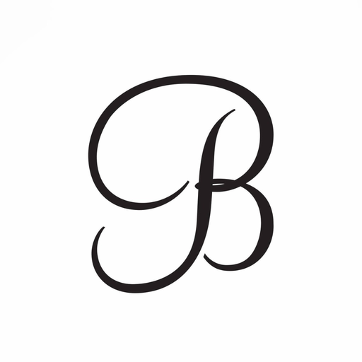 Bombshell Sportswear. app icon
