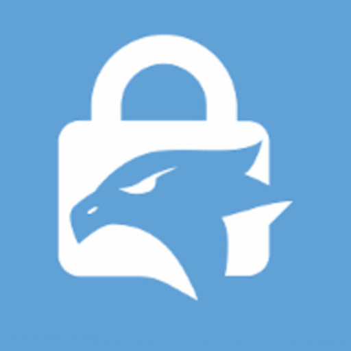 RouboCar Online app icon
