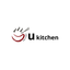 U Kitchen Chinese icon
