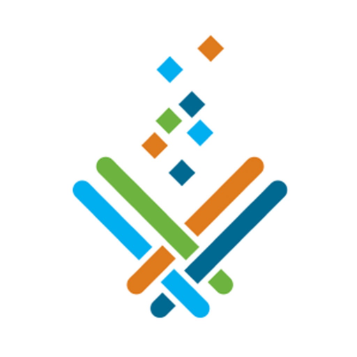 SCPL Mobile Library app icon