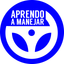 Aprendo a Manejar icon