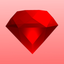 Juvelon icon