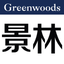 Greenwoods OA icon