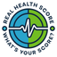 Real Health Score icon