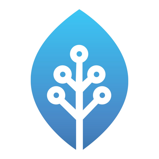 SmartENV app icon