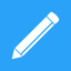 NCEA Study icon