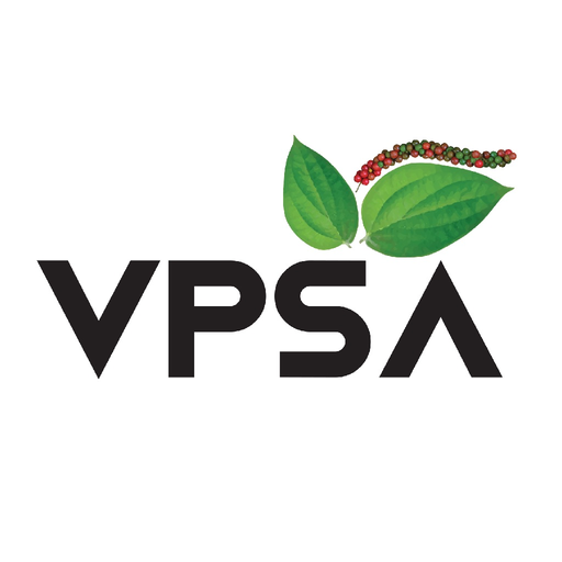 VIPO 2026 app icon