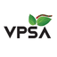 VIPO 2026 icon