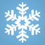 IceDroid icon