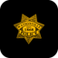 Watsonville Police Department icon