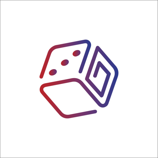 Grywit app icon