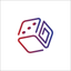 Grywit icon