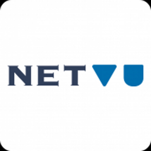 NetVU app icon