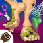 Secret Magic Shop icon